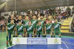 gaucho e ultima hora sao os grande campeoes do municipal de futsal 2022