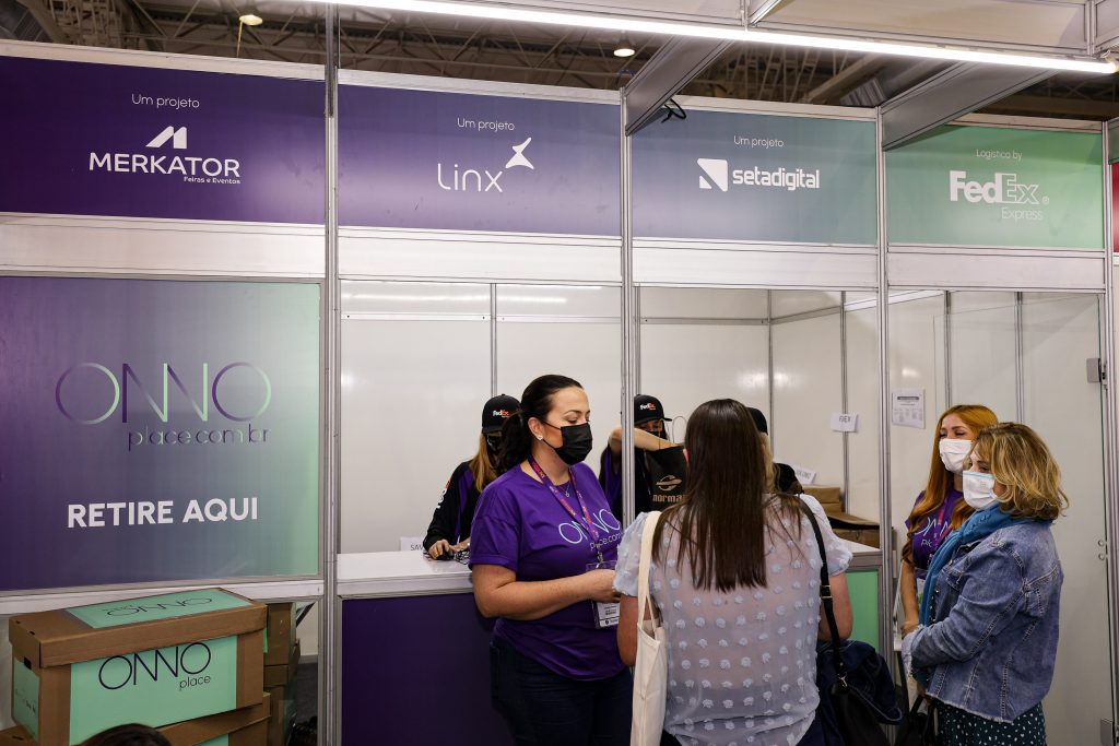 Feira em Gramado vai trazer tecnologia de ponta para setor calçadista gramado 1