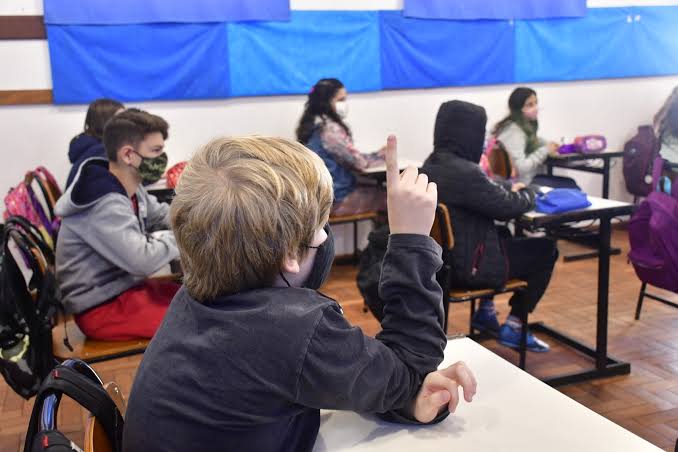 Alunos das escolas municipais de Novo Hamburgo vão sair direto da sala de aula para curso profissionalizante – rumo ao primeiro emprego images.jpeg 131