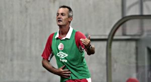 lisca doido 23072021134334699