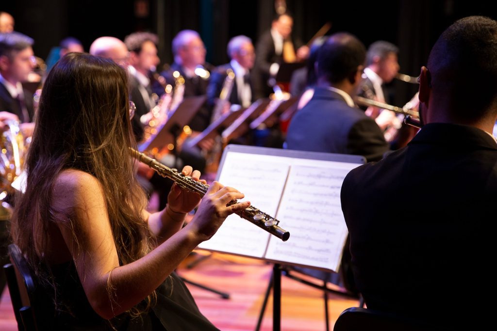 orquestra 1