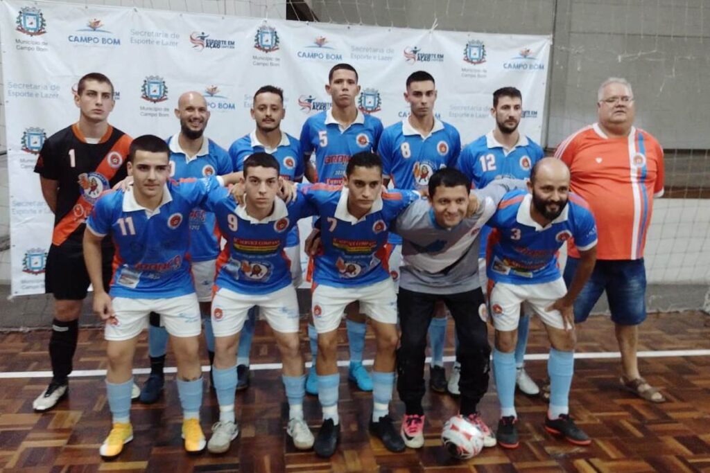 prata sl tres amigos