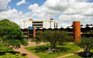 Alunas da Unisinos buscam apoio para desenvolvimento de projeto que pode salvar a vida de gestantes 1 unisinos