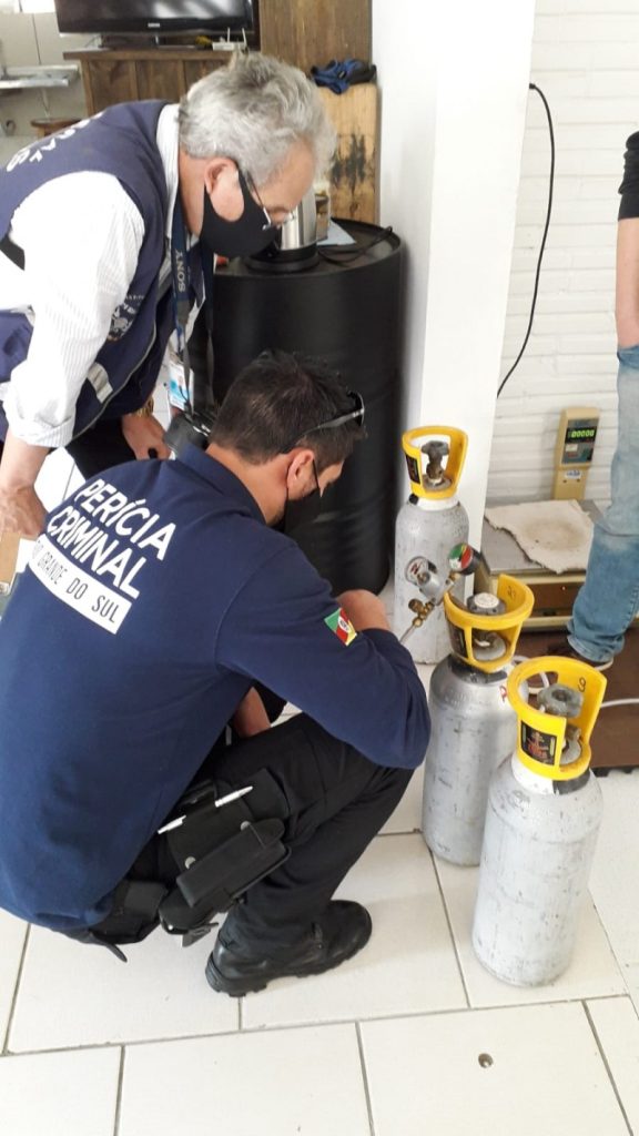 Tragédia: válvula errada matou homem após explosão de barril de chopp em Campo Bom 17083713 19241 GDO.jpeg