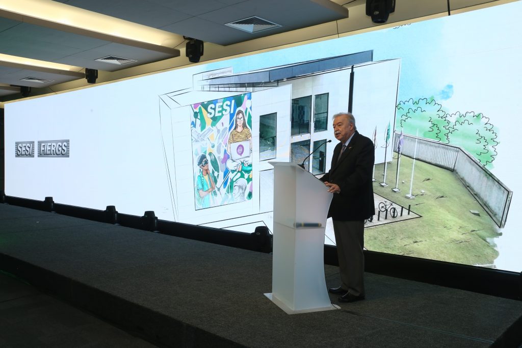 20220525115836 img 2457