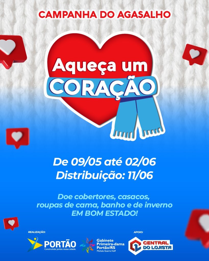 280483452 305622161744862 2878499828353384688 n