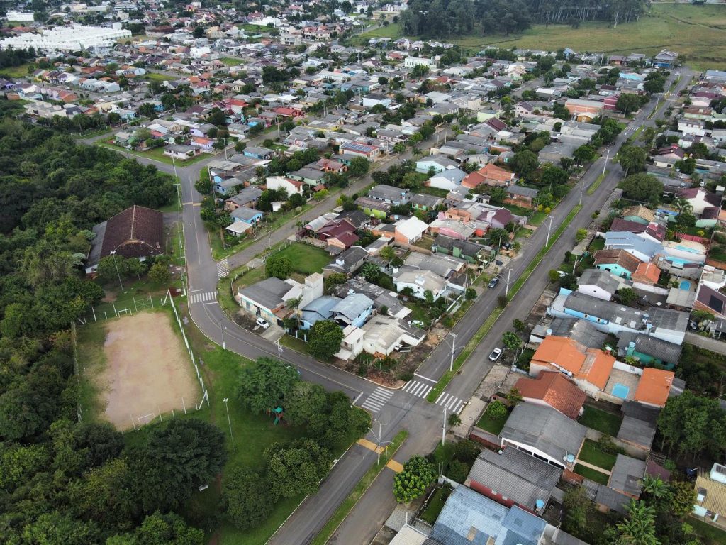 Prefeitura de Portão realiza mutirão no Parque Netto, no próximo sábado 280656259 1217189809054364 3183833156580894972 n