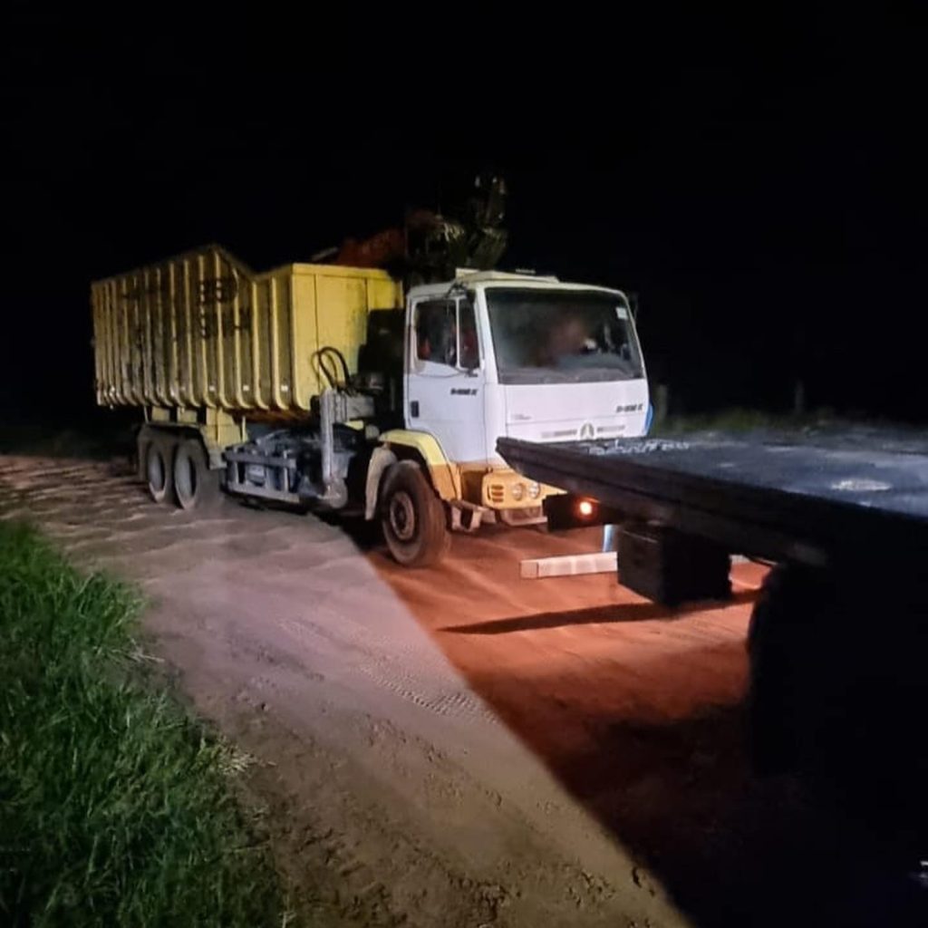 280944636 1223959225044089 95096307009303316 n