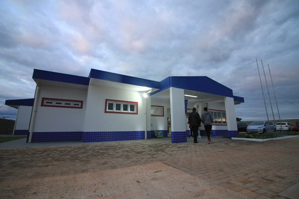 281601150 1220971332009545 6693998512037021657 n