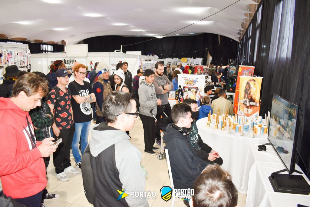 283502405 314538704186541 2635391794499020224 n