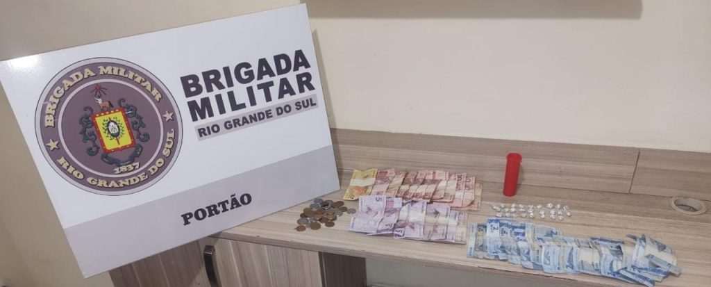 283746984 1225349624905049 8329871160687799238 n