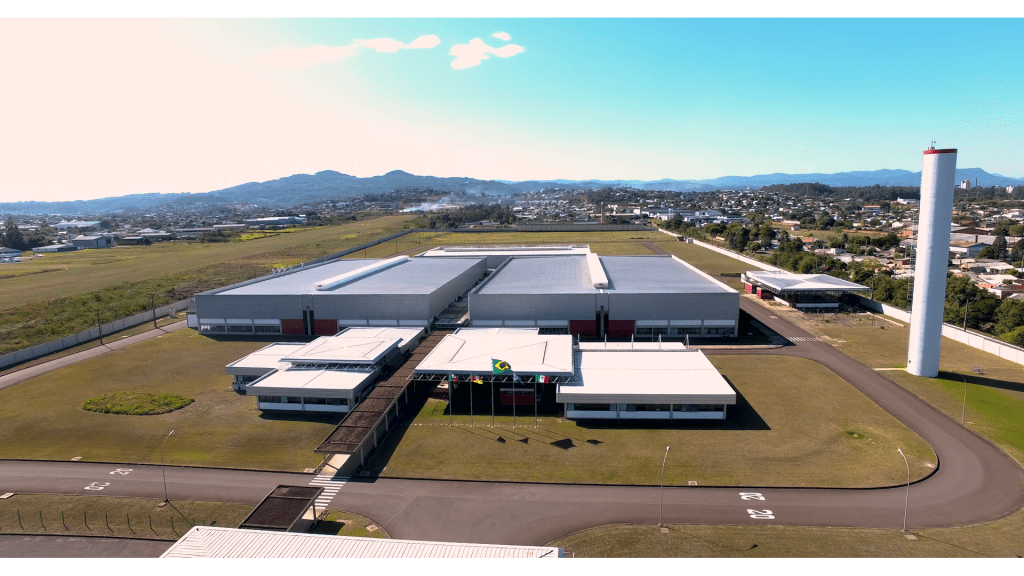 Tradicional empresa de Novo Hamburgo adquire grande empresa do Calçado: Formax 3