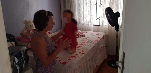 Na justiça, mulher que foi mantida escrava durante 40 anos em Campo Bom consegue bloquear bens de família 837b53a2f3632570c8865fd0eb2d9196 w600.jpeg 1 1