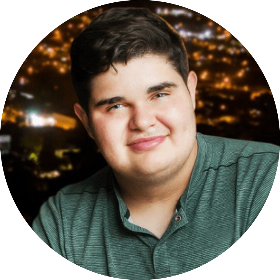 Luta pela nossa oncologia 100% SUS: o que pensamos 1 Avatar Coluna Dudu 1