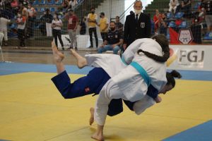 Campo Bom Vale do Sinos Org Judo1