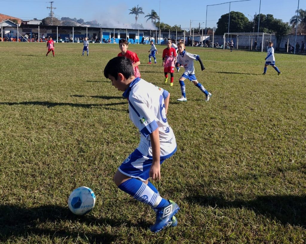 Eduardo Pires Comunicacao Producao de Conteudo Esportivo Americano4