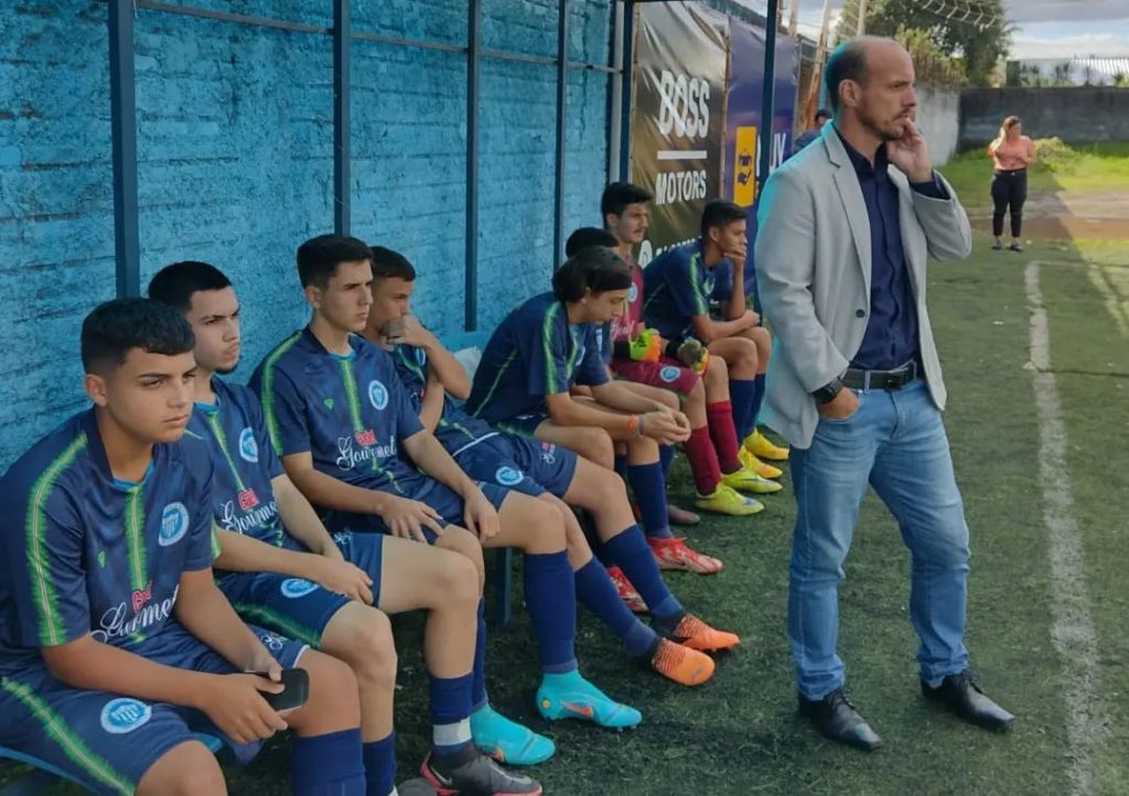 Eduardo Pires Comunicacao Producao de Conteudo Esportivo fabio trindade1