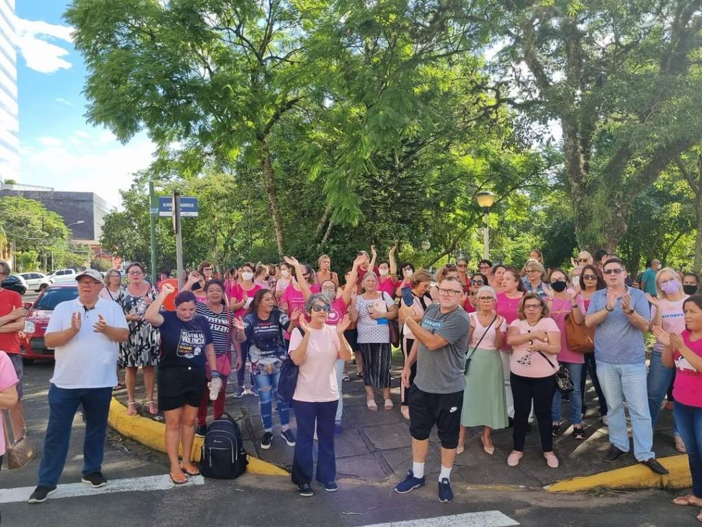 FB IMG 1651543726347