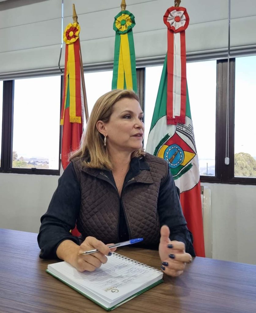 FB IMG 1651687783617