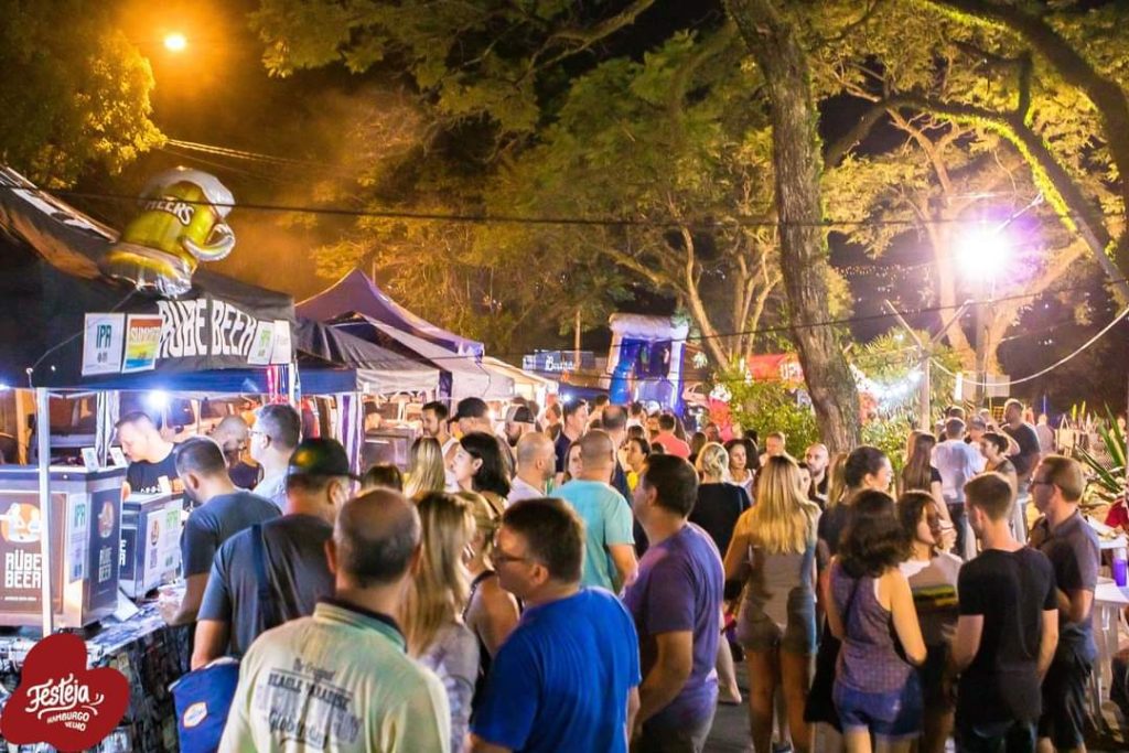 Fantástico! O tradicional Festeja Hamburgo Velho volta nos próximos dias FB IMG 1651868779491