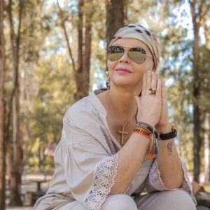 Opinião: Uma promessa não cumprida. Uma vida eterna. Obrigado, Glair! 2 FB IMG 1652917352894