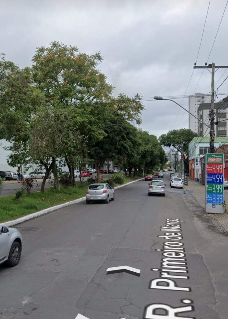 FB IMG 1653263385098