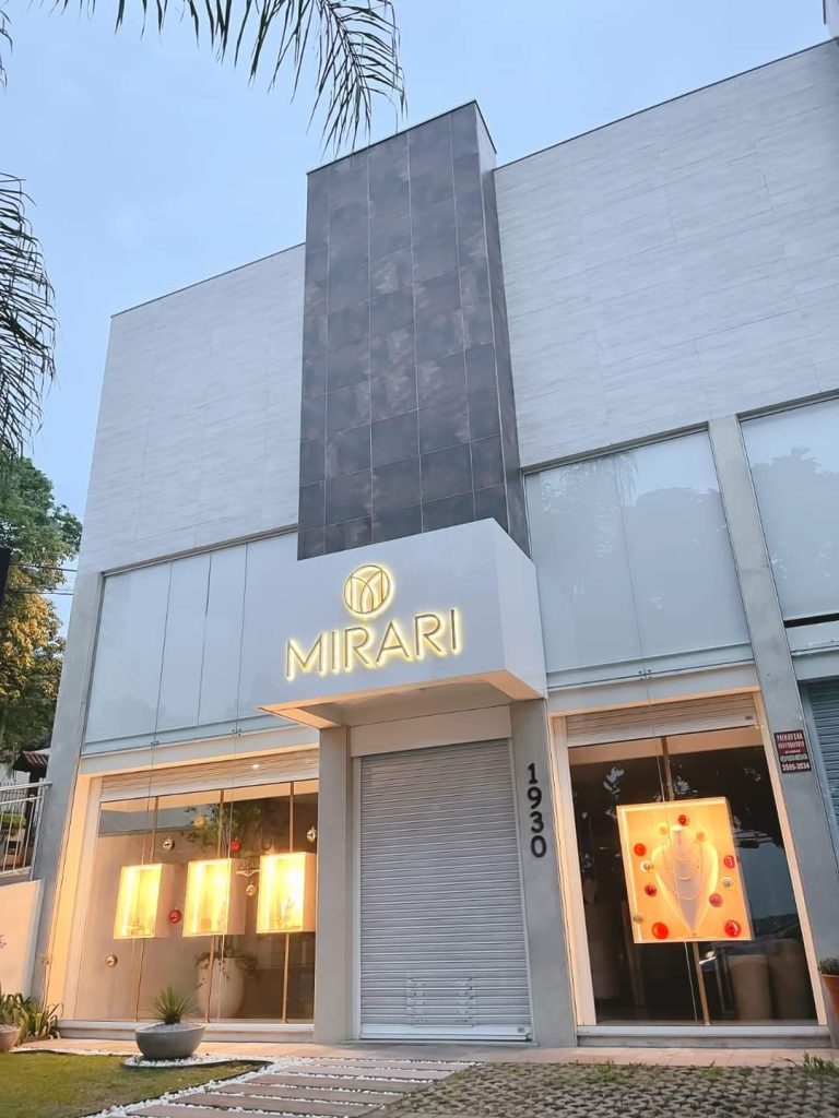 Revolta: mais uma loja é assaltada na Av. Dr. Maurício Cardoso, em Novo Hamburgo: prejuízo passa dos 30 mil FB IMG 1654034252048