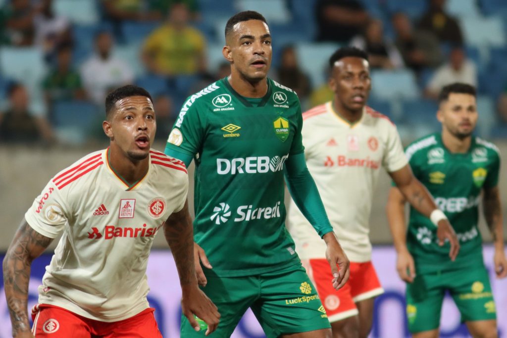 Inter Vale do Sinos Org 21 05 cuiaba1