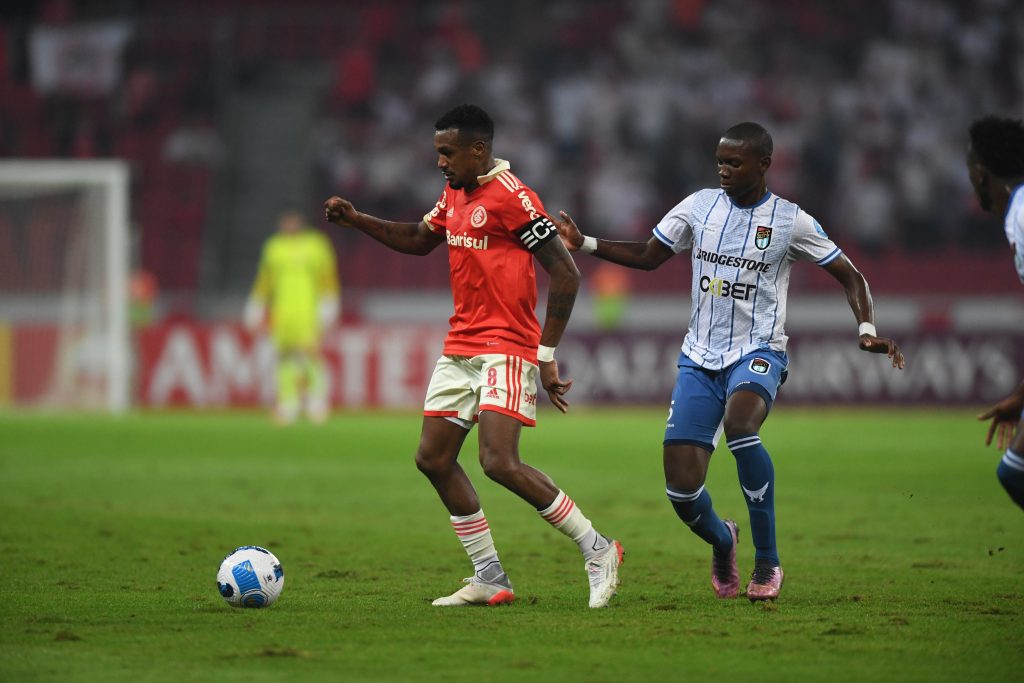 Inter Vale do Sinos Org sulamericana1 1