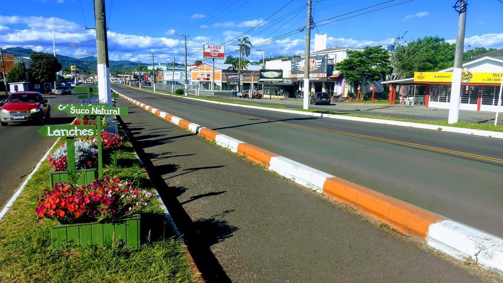 MagdaCicloviaSebastiaoAmoretti