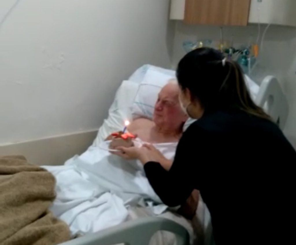 Screenshot 20220504 121016 Gallery