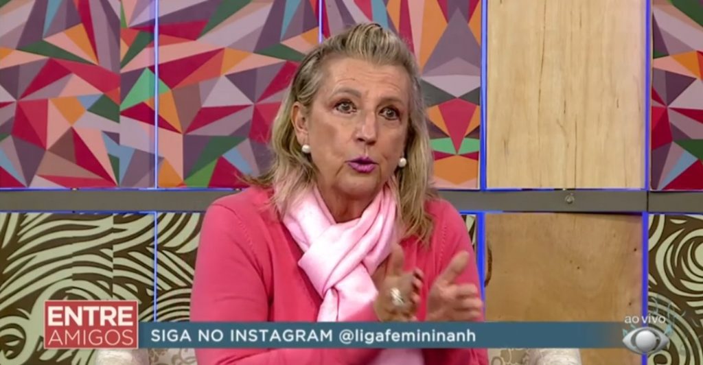 Screenshot 20220504 163017 YouTube