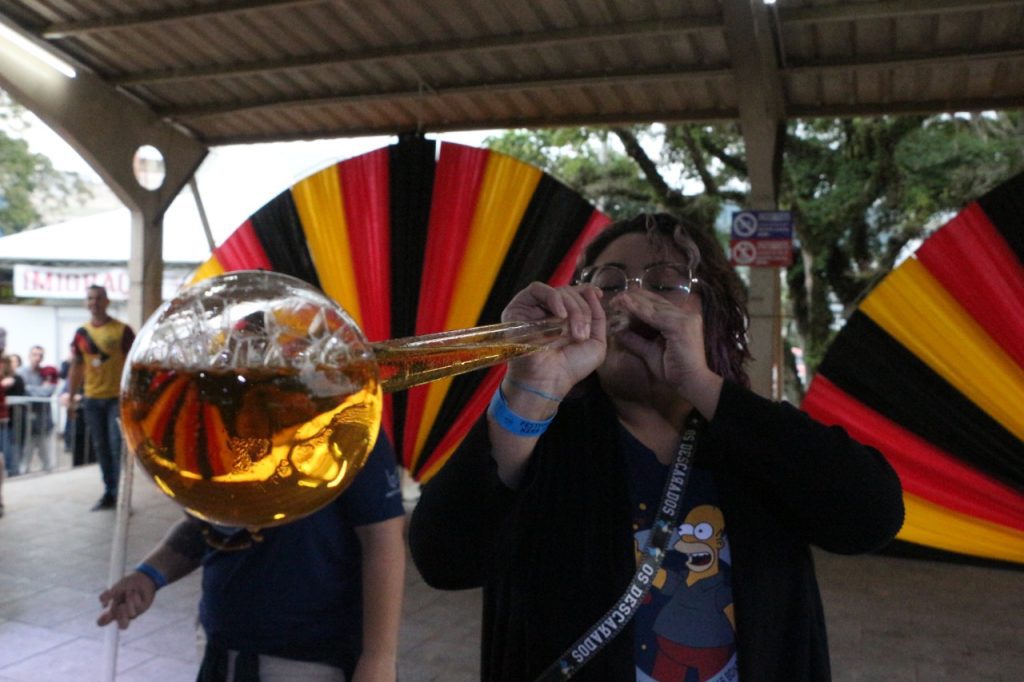 Seguem abertas as inscrições para os concursos da cuca e do chopp em metro WhatsApp Image 2022 05 02 at 18.30.08