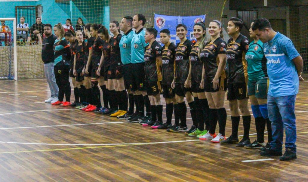 WhatsApp Image 2022 05 04 at 17.15.24