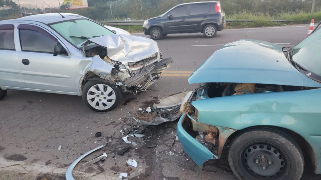 WhatsApp Image 2022 05 09 at 07.39.19