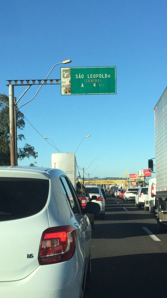 WhatsApp Image 2022 05 16 at 08.37.50 1