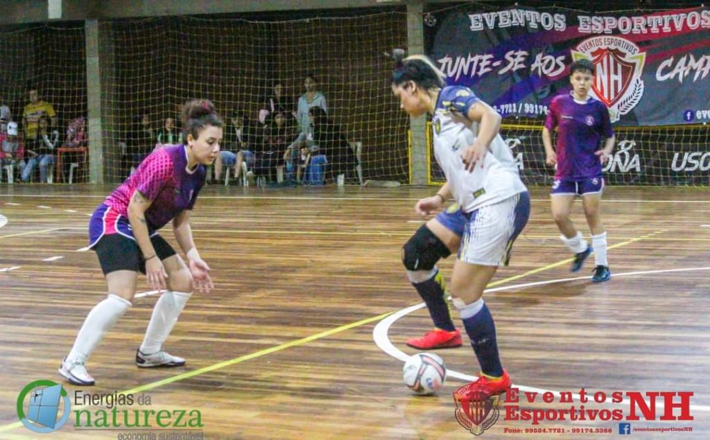 WhatsApp Image 2022 05 17 at 19.43.50