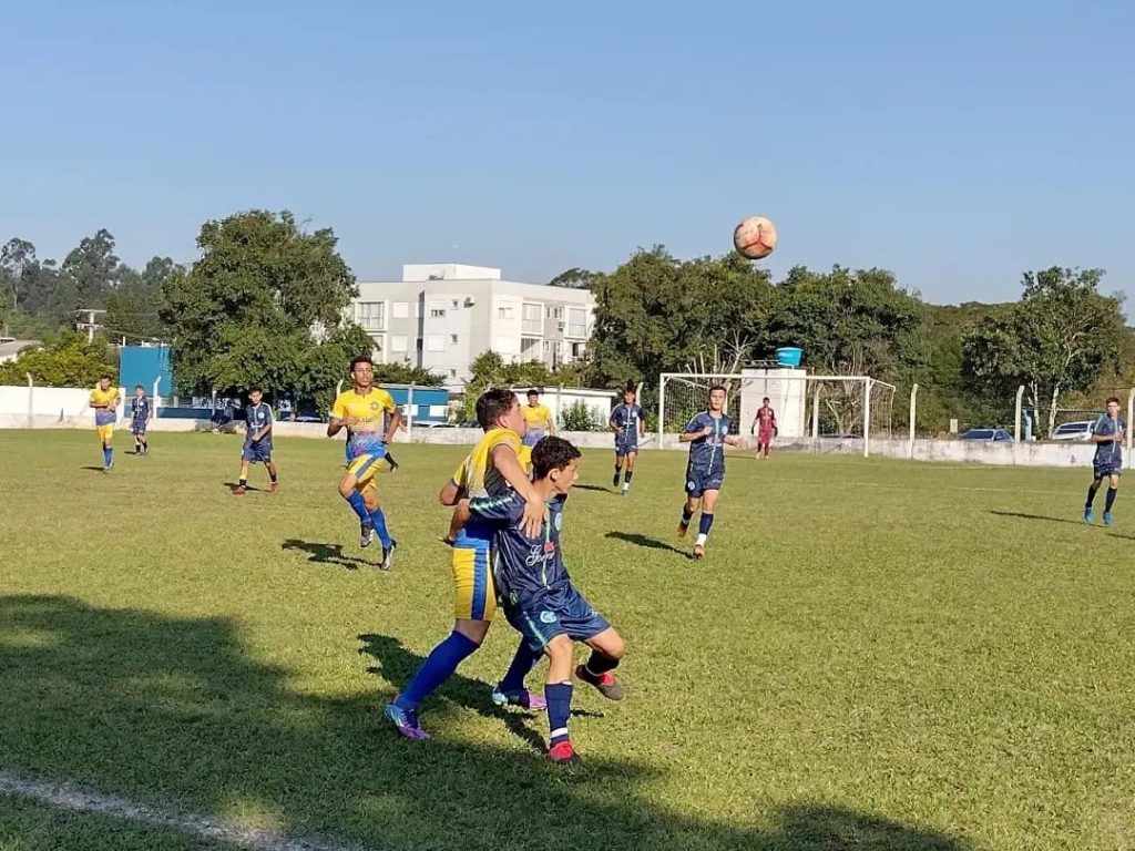 WhatsApp Image 2022 05 24 at 09.11.48