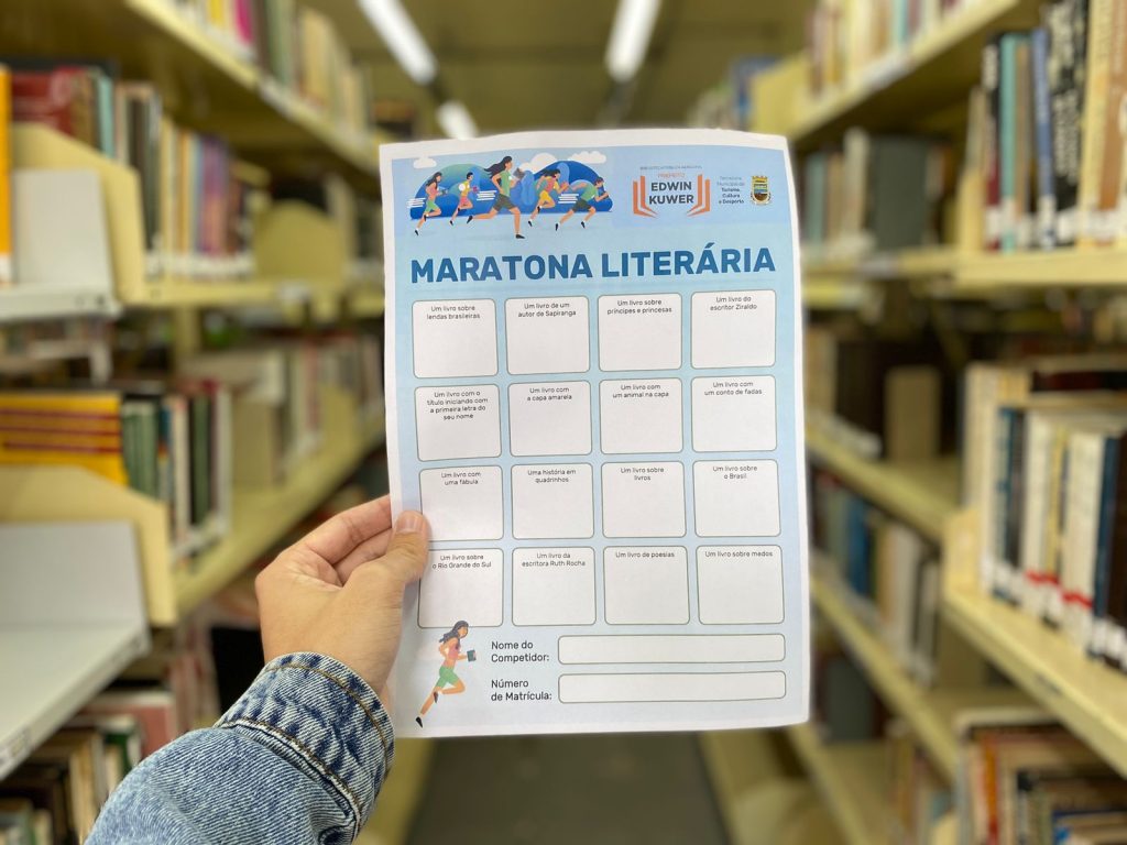 WhatsApp Image 2022 05 04 at 14.56.55