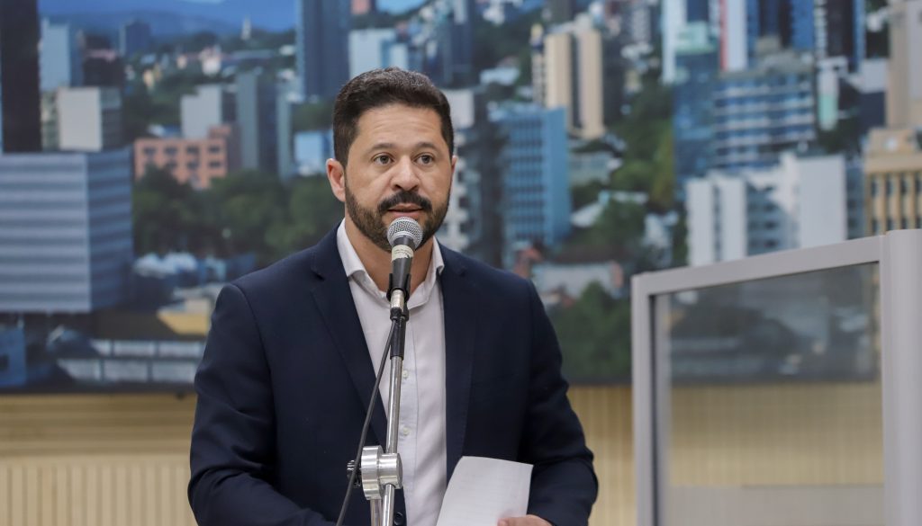 Vereador propõe mais duras multas para quem fizer poluição sonora image.jpeg 3