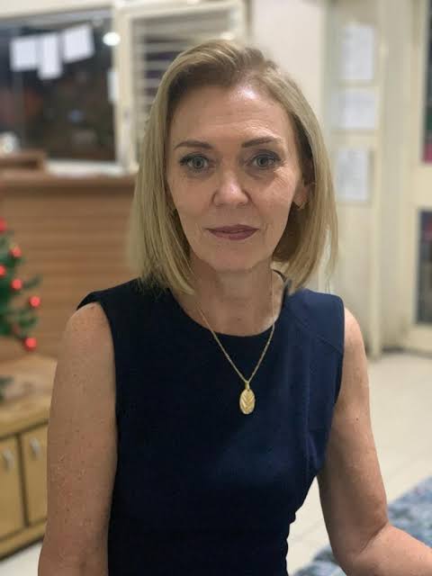 Conhecida advogada de Novo Hamburgo afirma que saída da oncologia da cidade “é um desrespeito total” images.jpeg 147