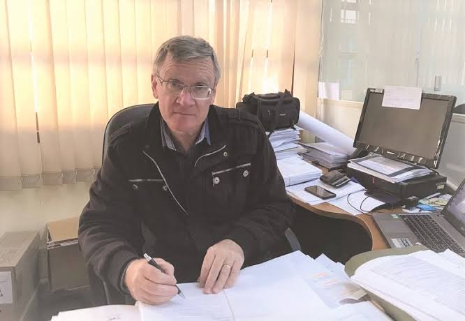 Secretário do Meio Ambiente de Canela, hamburguense Jackson Muller é preso em investigação da Polícia images.jpeg 180