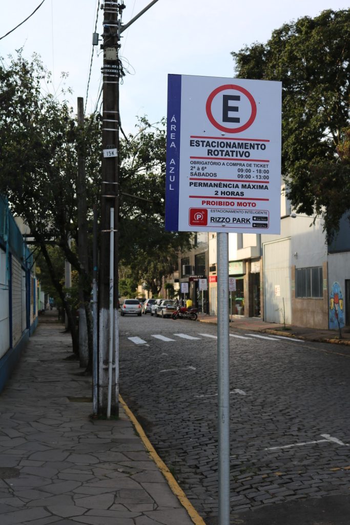 maior MM5a S2jlTgf5PB5FNSeur5mTTxYZHQ