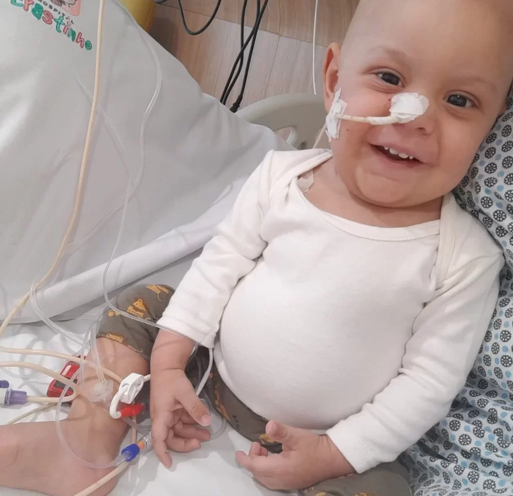 pedro 20323777 e1653563243439