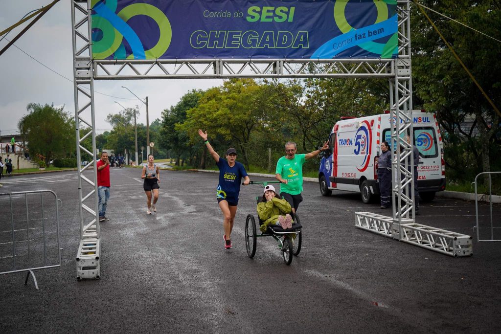 received 1040563850224767