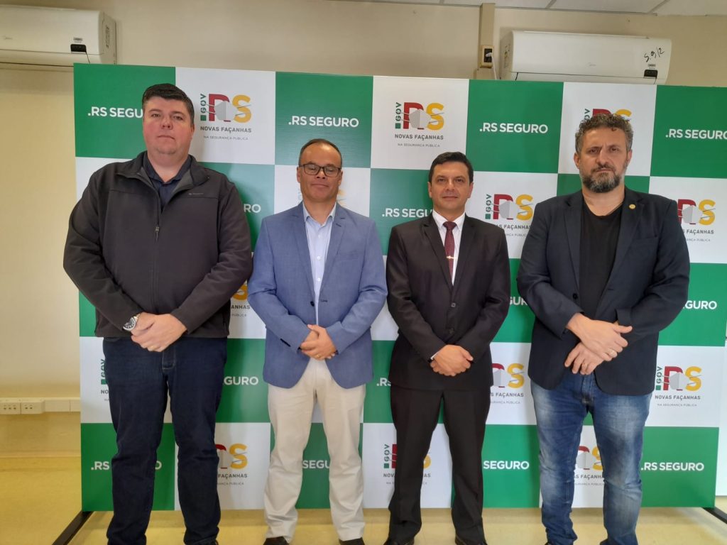 285711446 1236586797114665 7294120905760573911 n