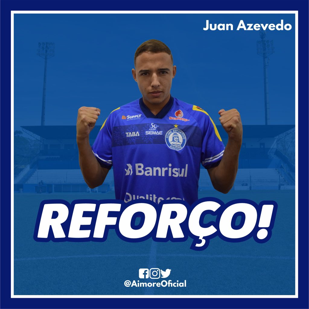 286372843 5580652798689994 1025851140382906188 n