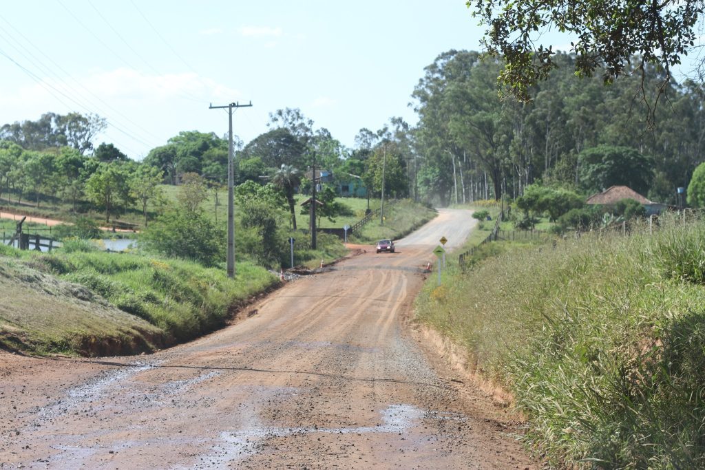 287787131 1241511089955569 4791429362065262791 n