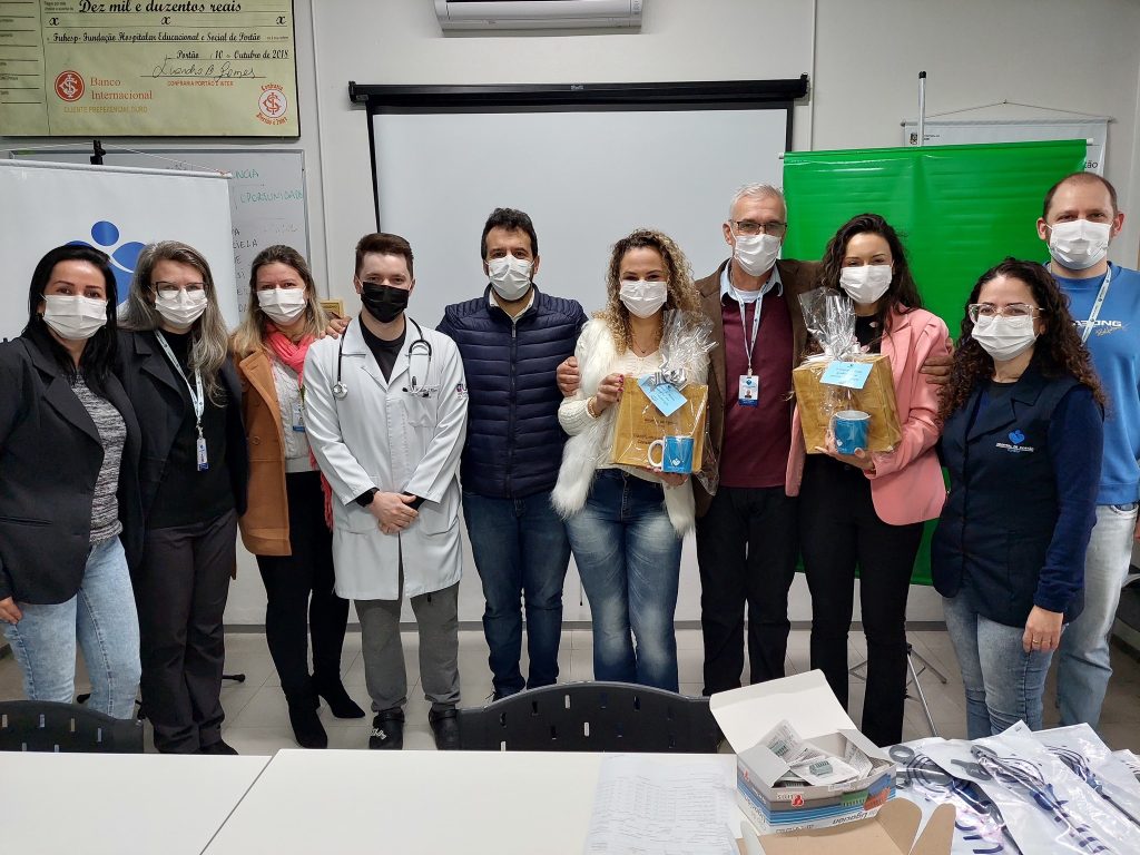 289253776 1246309462809065 4763844914434870702 n