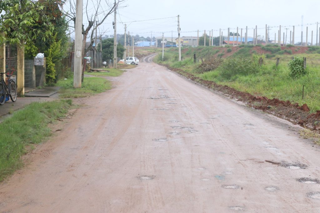 289480938 1246316906141654 7558772041382956879 n